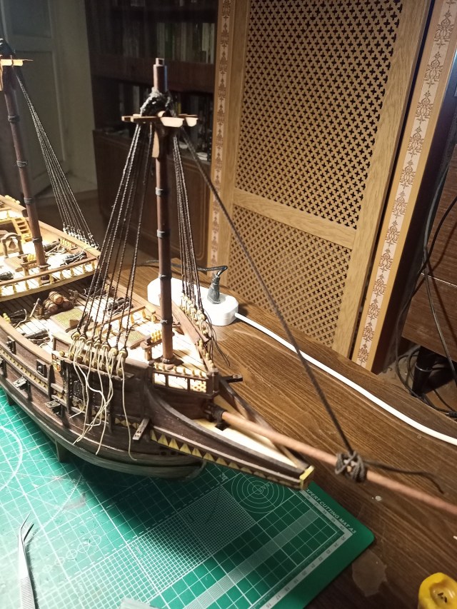 2023-03-14 20-43-38.JPG