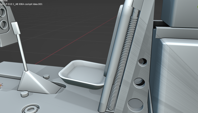 Capture d’écran 2024-01-15 013207.png