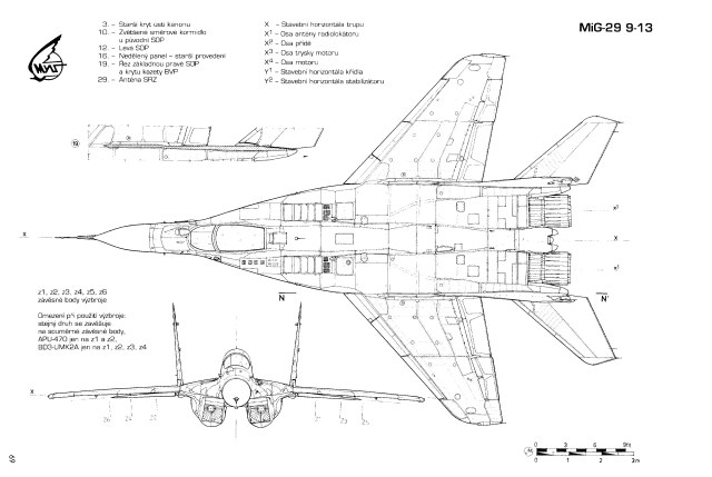 MIG29-C6.jpg