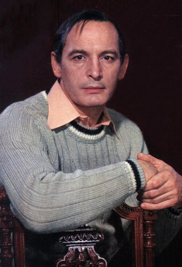 Василий Лановой-4.jpg