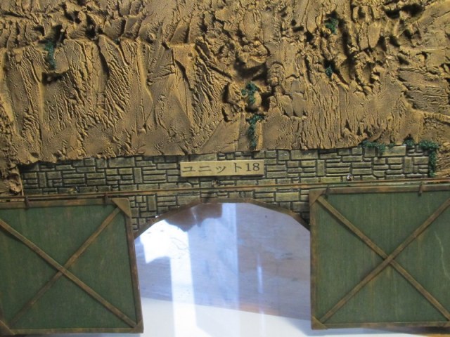 вампир 124.jpg