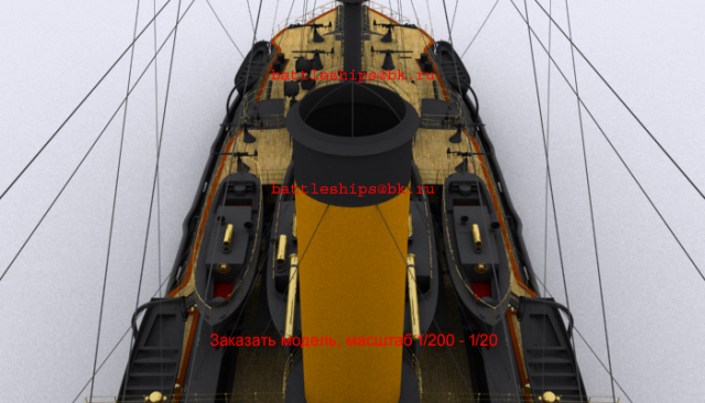 bb-boorodino-90-NEW0214 — копия.png