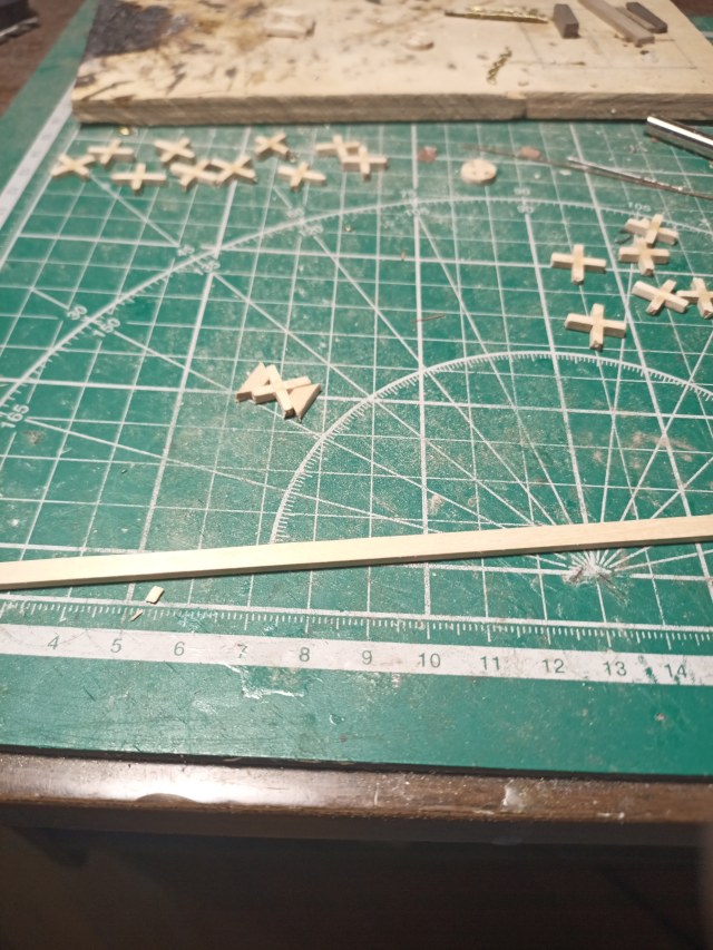 2022-04-10 18-15-13.JPG