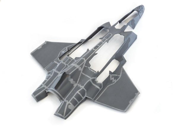 DSC05251_новый размер.jpg