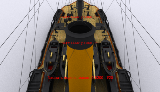 bb-boorodino-90-NEW0213 — копия.png