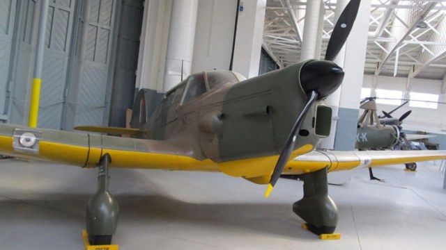 22_Proctor-III_Duxford.jpg