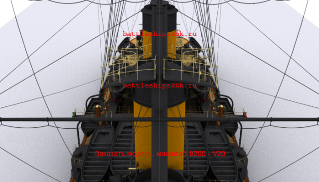 bb-boorodino-90-NEW0240 — копия.png