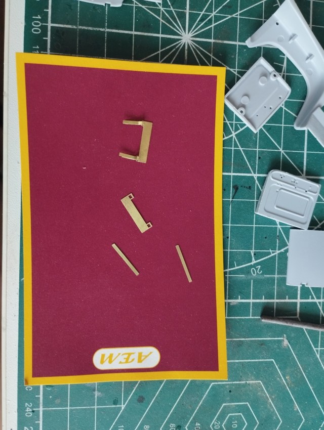 петли кабины.jpg