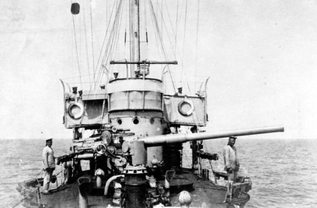 Эсминец Счастливый.JPG