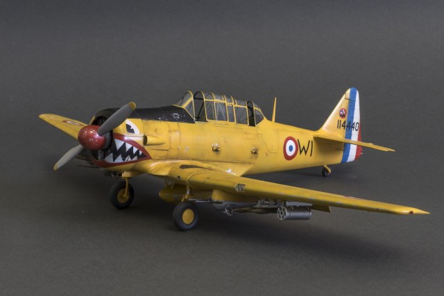 DSC01003_новый размер.jpg