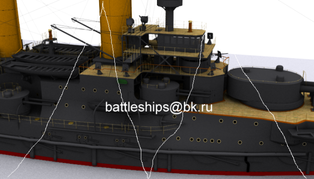 imp-aleksandr-3-45-NEW0105.png