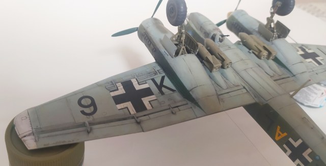 ju36.jpg
