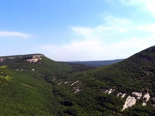 051 Пейзаж.jpg