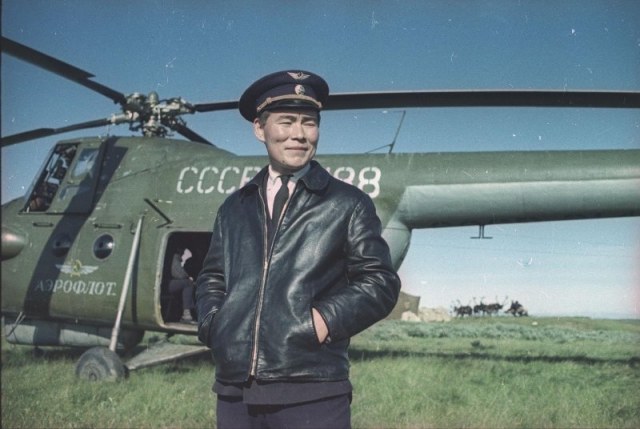 085c7ef3f25cc842_1024 (1).jpg