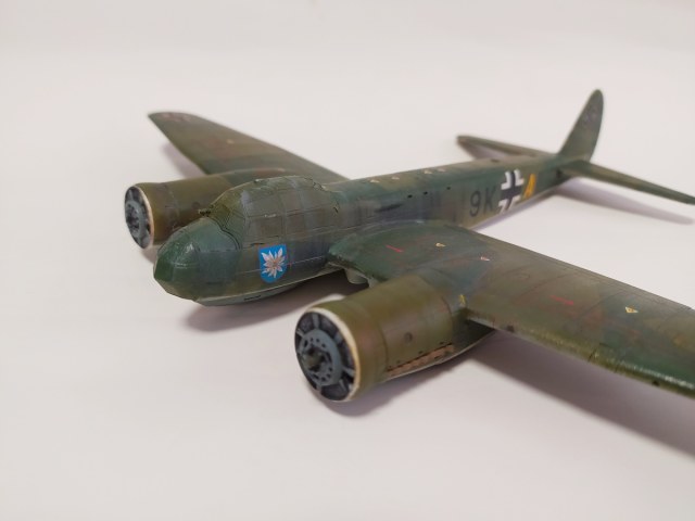 ju30.jpg