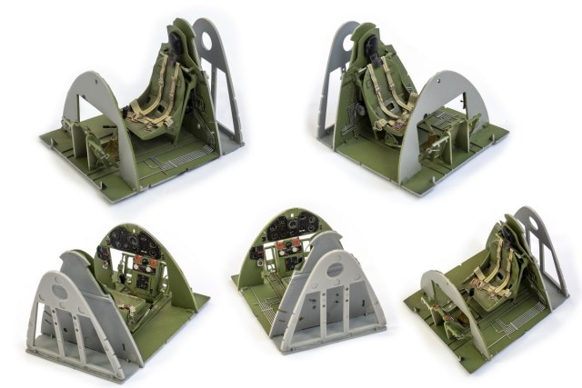 пол - кресло_1_новый размер.jpg