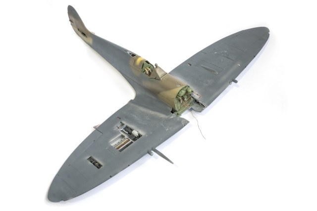 DSC07622_новый размер.jpg