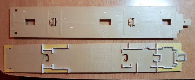 2017-11-09 00.58.54.jpg