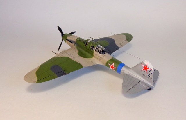 DSC02469 - копия.JPG