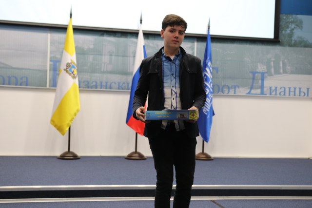 Сополев Александр, Михайловск.JPG