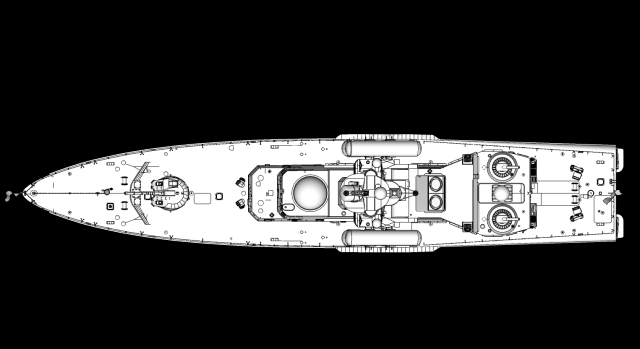 1241,1т  1-200 15.png