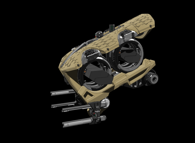 Снимок экрана 2025-10-28 222948.png