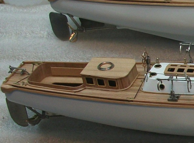 Снимок экрана 2025-12-04 200603.jpg