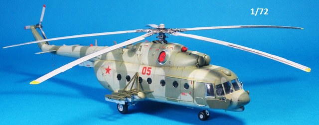 3 подарена.JPG