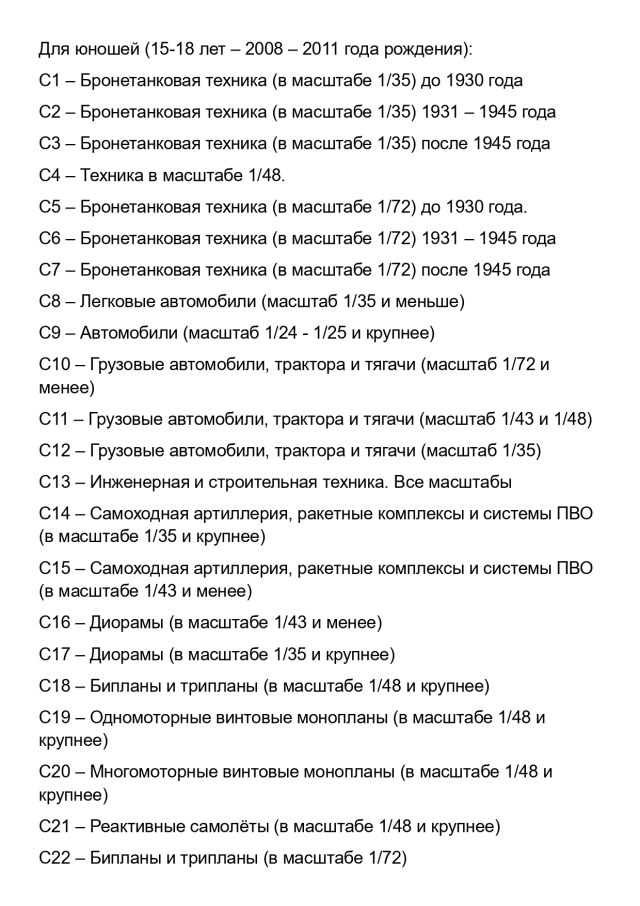 Юноши номинации_page-0001.jpg