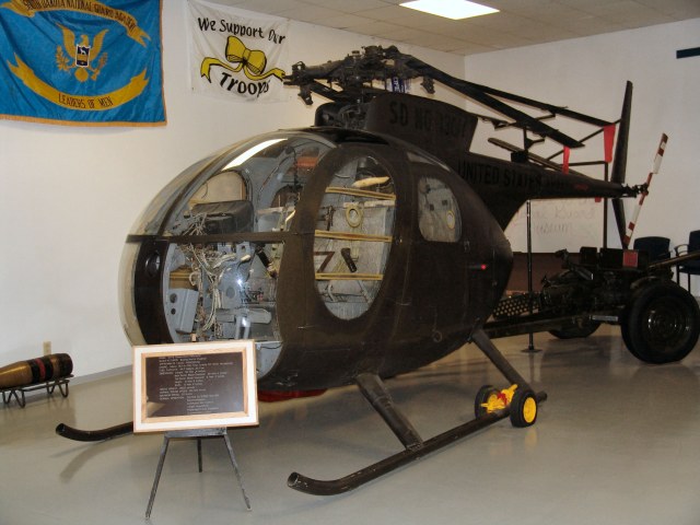 oh-6_02_of_35.jpg
