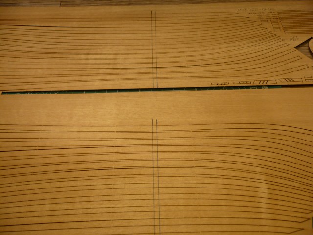 разметка (4).JPG