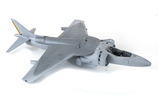 DSC03350_новый размер.jpg