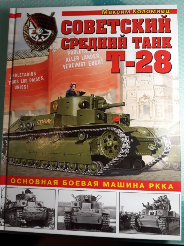 20210202_203702 (002).jpg