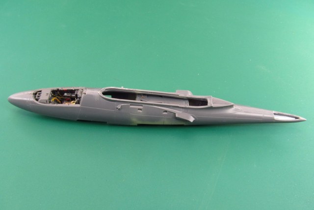 42 фюзеляж.JPG