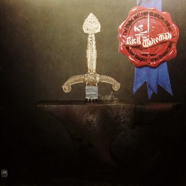 1.Лицевая сторона конверта.jpg