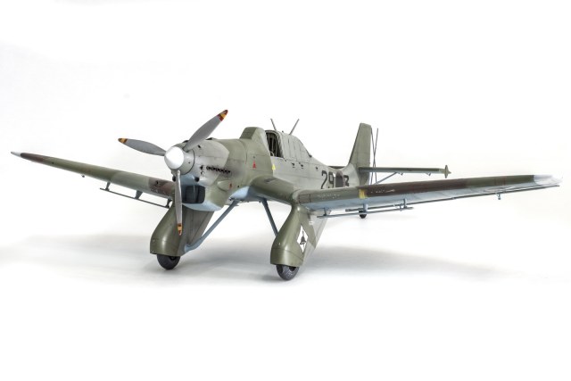 DSC03697_новый размер.jpg