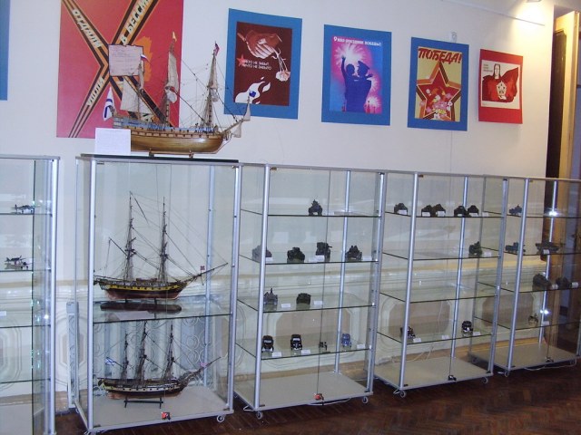 Общий вид 3.JPG