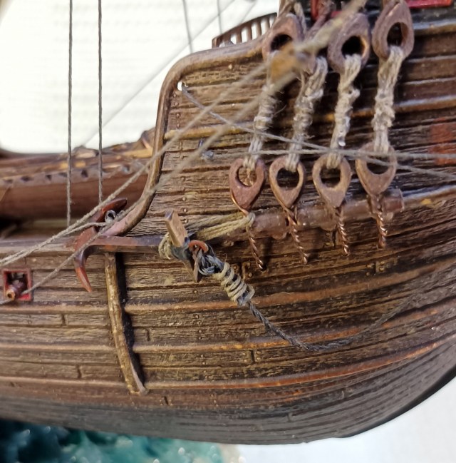 01 Якорь правый.jpg