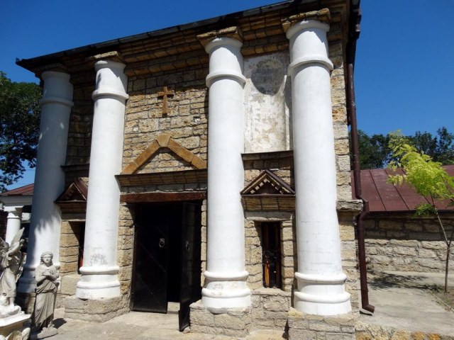 097 Армянская церковь.jpg