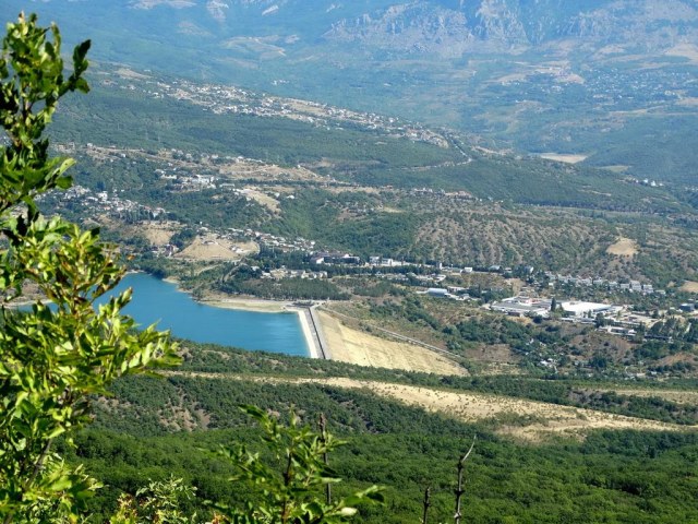 27 Вид с Ай-Йори.jpg