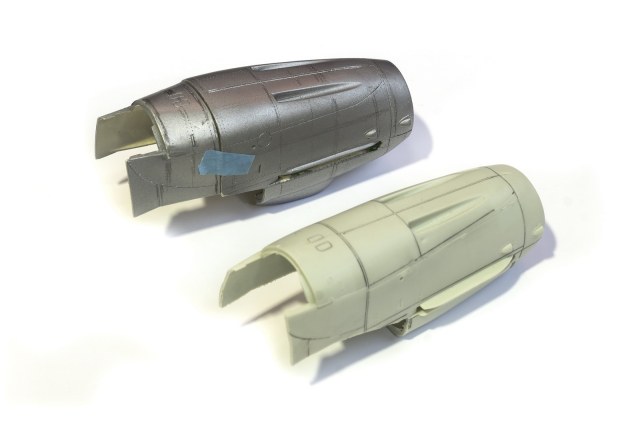 DSC04339_новый размер.jpg