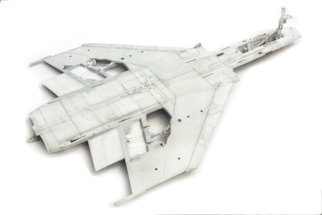 DSC08329_новый размер.jpg