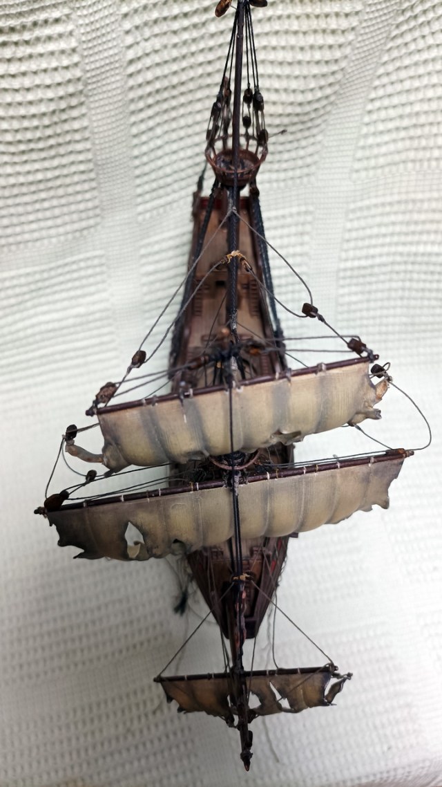 001 Правый ветер.jpg