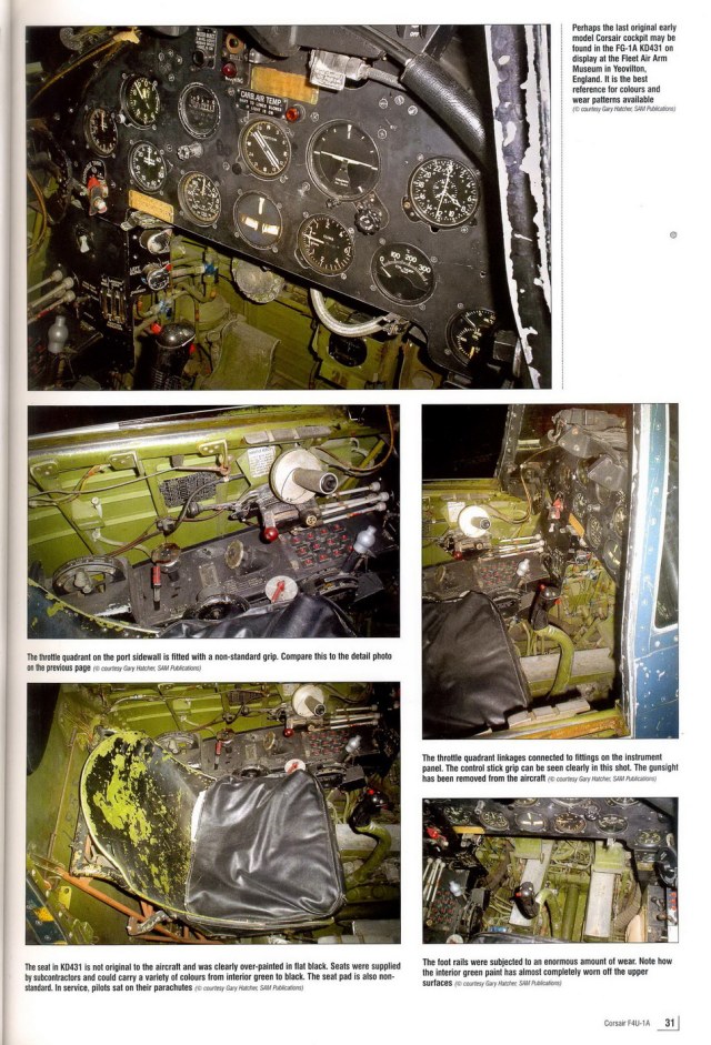 img274_новый размер.jpg