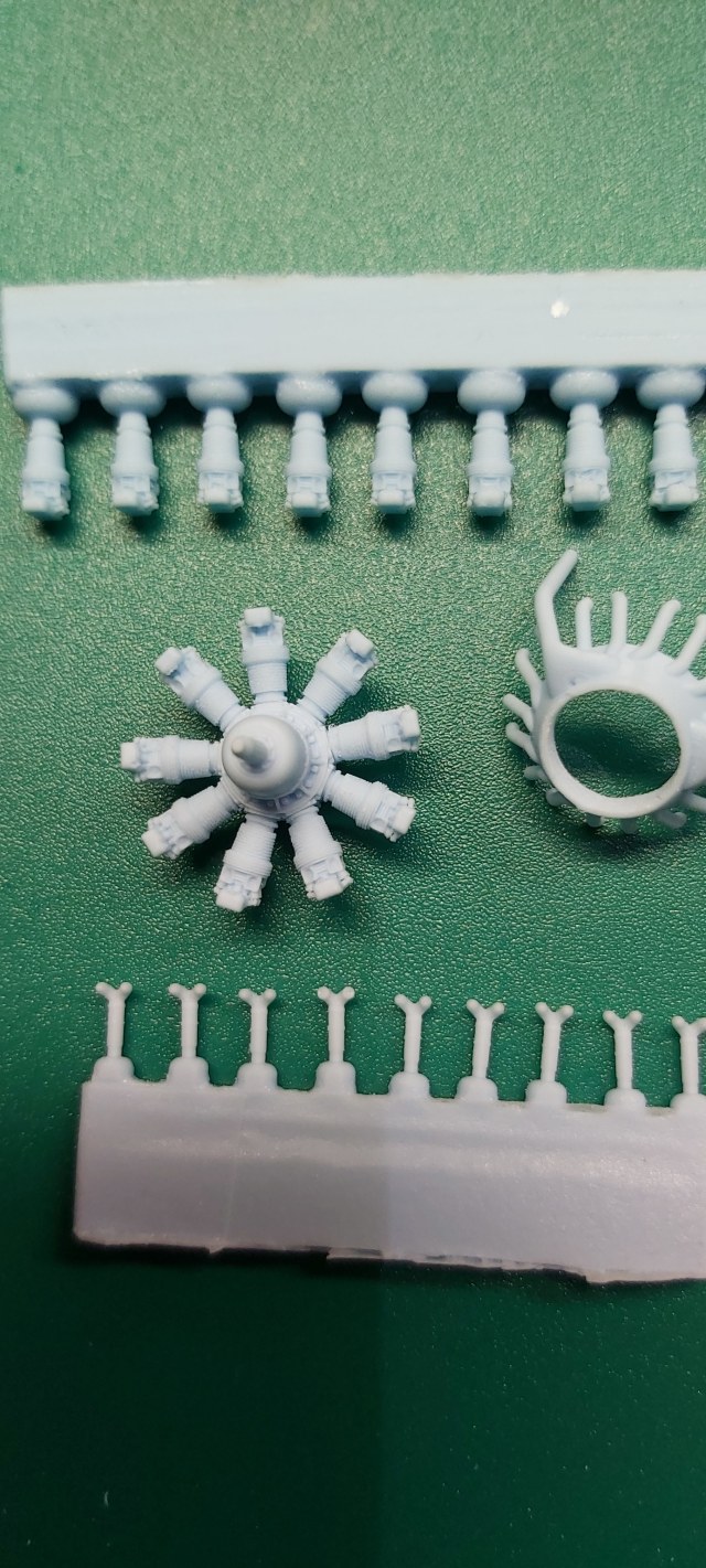 Bristol Jupiter XFBM.jpg