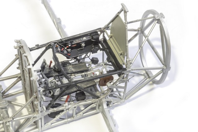 DSC04687_новый размер.jpg