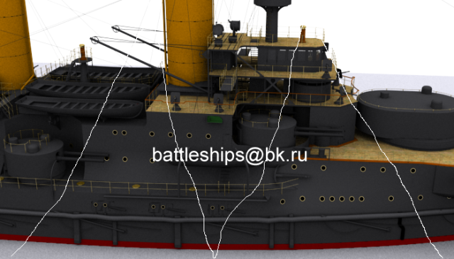 imp-aleksandr-3-45-NEW0101.png