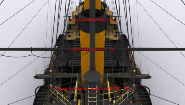 bb-boorodino-90-NEW0142 — копия.png