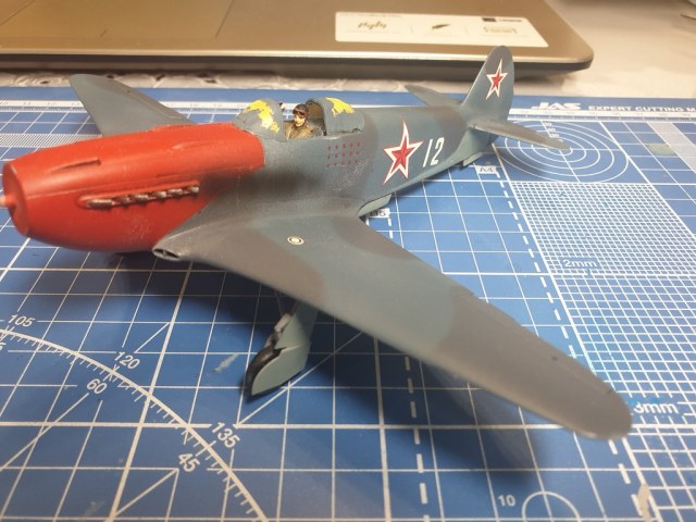 як-3 каропка 2.jpg