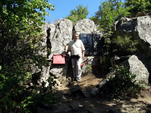 22 Памятник партизанам.jpg